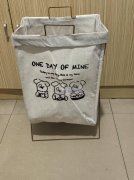 承接义乌箱包袋口铁丝框钢丝架子 收纳箱铁丝架百纳箱铁丝架加工