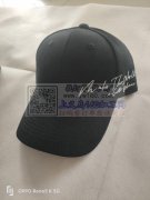 承接帽子类加工及订单业务