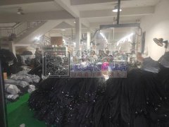 本厂专做浦江外贸裤子，工装裤后贴袋，有自