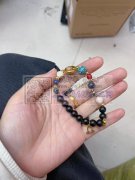 承接各类手工加工&nbsp;编织&nbs