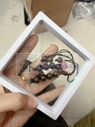 承接各类手工加工&nbsp;编织&nbs