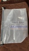 EVA防水袋 寻高频热压工厂，长期合作纯