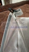 EVA防水袋 寻高频热压工厂，长期合作纯