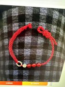 手工编织活外发【发外地】寻找专业做编辑活