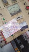 专业承接吸塑包装，高频吸卡折边和各种手工