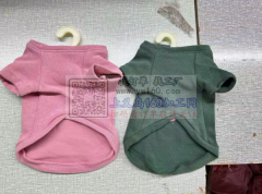 本厂有卫衣需要外发加工 数量13000套