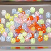 大量求购图上珠子，数量25万套珠子，寻找