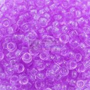 大量求购图上珠子，数量25万套珠子，寻找