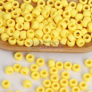 大量求购图上珠子，数量25万套珠子，寻找