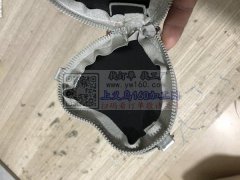 会做这款的请联系