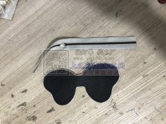 会做这款的请联系