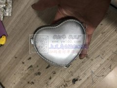会做这款的请联系