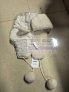 义乌有4762顶帽子外发，需要包工包料