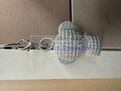 寻找做这个产品的成品工厂，包工包料，包括