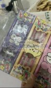 承接各种手工加工，有30个稳定工人，各类