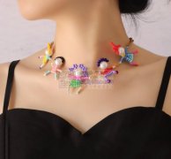 现需寻找专业做图上这个产品的工厂，如图所