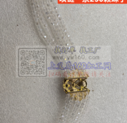 【发外地】寻图示款货的外地加工厂，量大