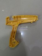 找在北苑附近的注塑外加工厂