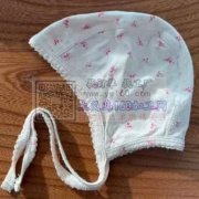 寻做缺牙机工艺的工厂，有做的请联系