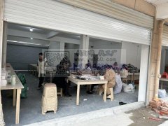 专业承接饰品，胶枪，上卡，扎蝴蝶结，包装