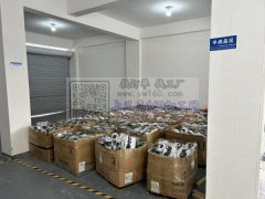 专业承接饰品，胶枪，上卡，扎蝴蝶结，包装