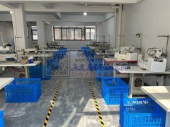 专业承接饰品，胶枪，上卡，扎蝴蝶结，包装