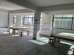 专业承接饰品，胶枪，上卡，扎蝴蝶结，包装