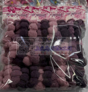 哪个工厂有做这种联系下微信，不要打电话谢