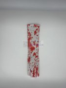 寻找图上手套加工厂，每款各32000个，