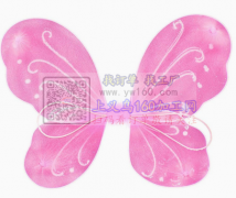 求购儿童丝袜翅膀， 需要源头厂家， 数量5万个