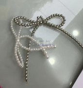 大量手工活外发【外地本地加工厂均可】寻找