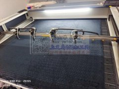 价格实惠，质量保证，