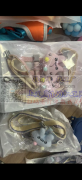 宠物牵引绳工厂直供需要联系，品种很多需要