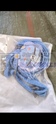 宠物牵引绳工厂直供需要联系，品种很多需要