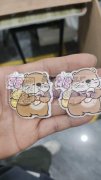 高精度uv视觉定位印花寻求工厂合作