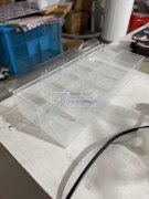 需求如图所示这个盒子，找有这个盒子的厂家