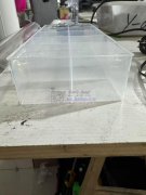 需求如图所示这个盒子，找有这个盒子的厂家