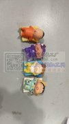承接各种玩具面具喷漆移印加工
