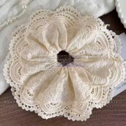 寻找做大肠发圈的厂家 量大