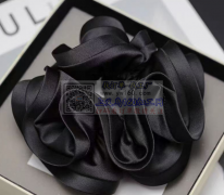 寻找做大肠发圈的厂家 量大