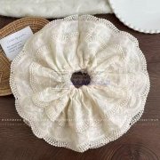 大量图上这些大肠圈外发加工，寻找做大肠发