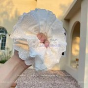 大量图上这些大肠圈外发加工，寻找做大肠发