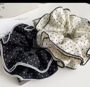 大量图上这些大肠圈外发加工，寻找做大肠发