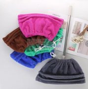 寻江西，河北工厂包工包料做如图产品可长期