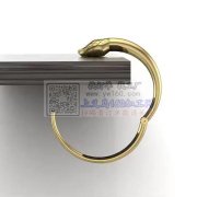 找寻做这个产品的压铸厂或成品厂【外地本地
