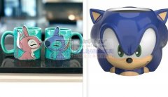 如图产品，有订单，寻找生产这个货的工厂，