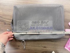 有无能做如下网袋的，两款合计10w个左右