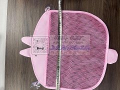 有无能做如下网袋的，两款合计10w个左右