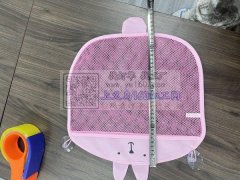 有无能做如下网袋的，两款合计10w个左右