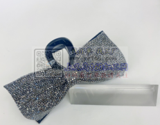 采购图示发饰，诚寻优质厂家合作